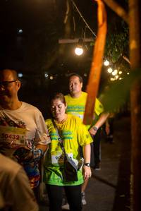 BIB: 50432, 900
                            <button type="button" onclick="openModal(21807477)" class="btn btn-primary btn-sm float-right btn-popup" data-toggle="modal" data-target=".modal-high-quality">
                        <i class="fas fa-shopping-cart"></i> Add to Cart
                    </button>
                                            <button type="button" onclick="isThisMe(21807477, true)" class="btn btn-success btn-sm float-right btn-popup btn-isme hidden" data-toggle="tooltip" data-placement="bottom" title="นี่คือรูปของคุณใช่ไหม คลิกที่นี่เพื่อเอาเข้าอัลบั้ม">
                        <i class="fas fa-plus"></i> Add to album
                    </button>
                    <button type="button" onclick="isThisMe(21807477, false)" class="btn btn-warning btn-sm float-right btn-popup btn-isnotme hidden">
                        <i class="fas fa-ban"></i> Remove from album
                    </button>